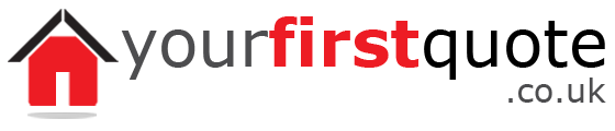yourfirstquote.co.uk